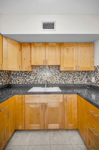 4325 58TH WAY N 1531, Kenneth City, FL 33709