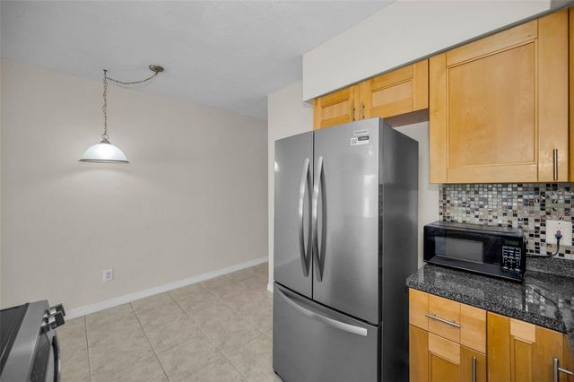 4325 58TH WAY N 1531, Kenneth City, FL 33709