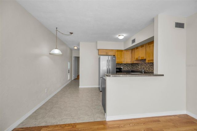 4325 58TH WAY N 1531, Kenneth City, FL 33709