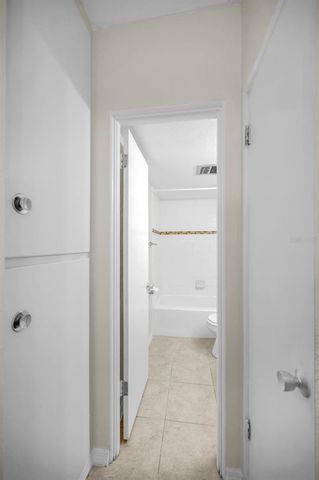 4325 58TH WAY N 1531, Kenneth City, FL 33709