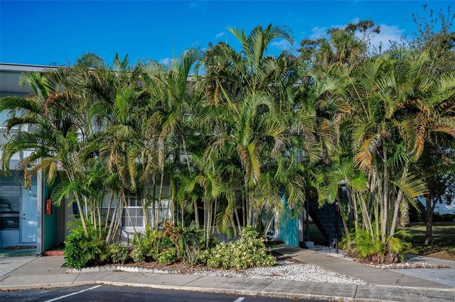 4325 58TH WAY N 1531, Kenneth City, FL 33709