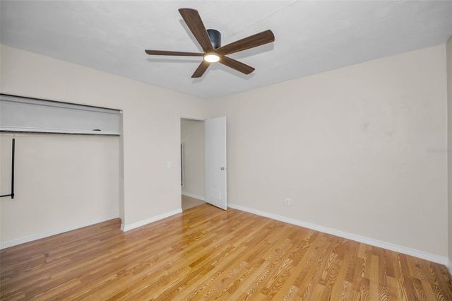 4325 58TH WAY N 1531, Kenneth City, FL 33709