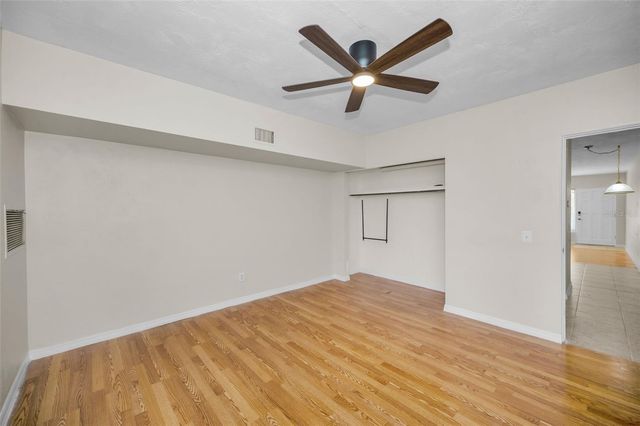 4325 58TH WAY N 1531, Kenneth City, FL 33709