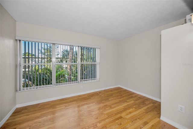 4325 58TH WAY N 1531, Kenneth City, FL 33709