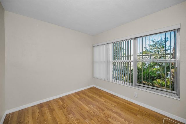 4325 58TH WAY N 1531, Kenneth City, FL 33709