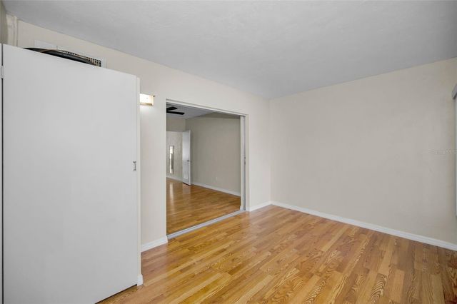 4325 58TH WAY N 1531, Kenneth City, FL 33709