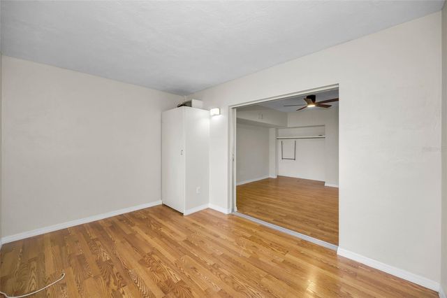 4325 58TH WAY N 1531, Kenneth City, FL 33709