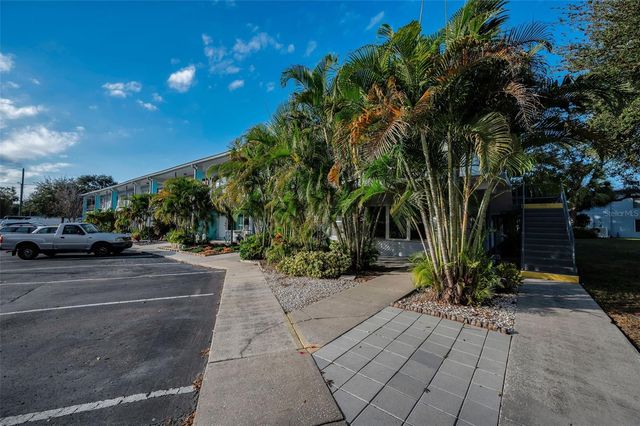 4325 58TH WAY N 1531, Kenneth City, FL 33709