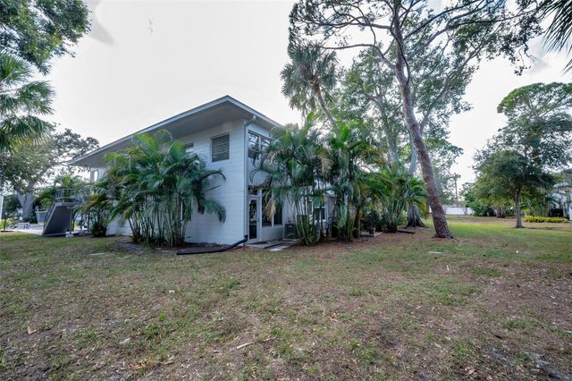 4325 58TH WAY N 1531, Kenneth City, FL 33709