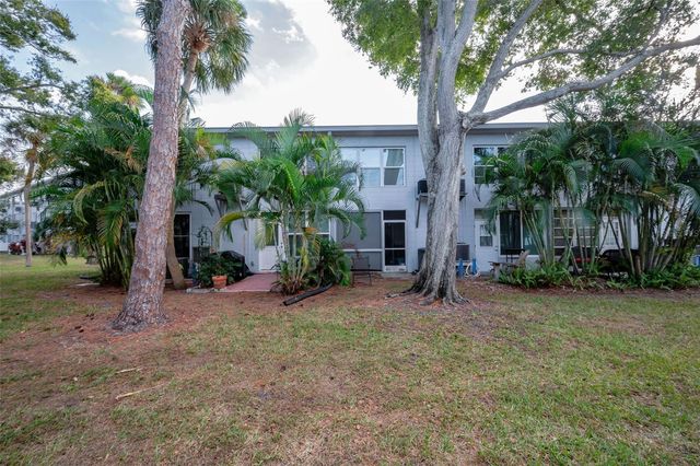 4325 58TH WAY N 1531, Kenneth City, FL 33709