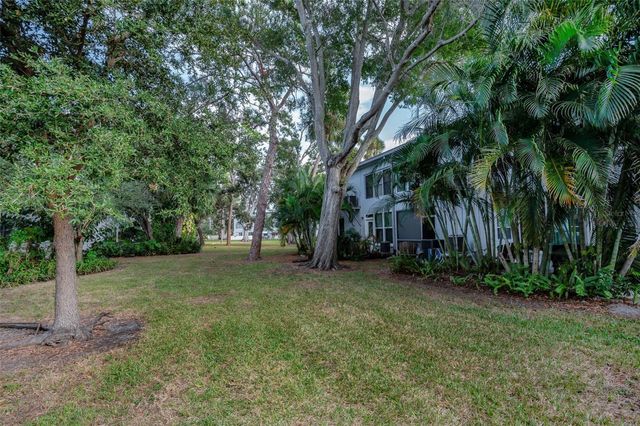 4325 58TH WAY N 1531, Kenneth City, FL 33709