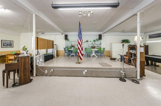 4325 58TH WAY N 1531, Kenneth City, FL 33709