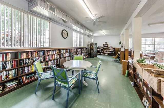 4325 58TH WAY N 1531, Kenneth City, FL 33709