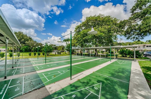 4325 58TH WAY N 1531, Kenneth City, FL 33709