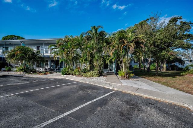 4325 58TH WAY N 1531, Kenneth City, FL 33709