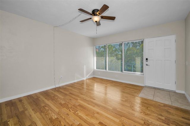 4325 58TH WAY N 1531, Kenneth City, FL 33709