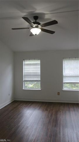 702 Parkside DR, Newport News, VA 23608