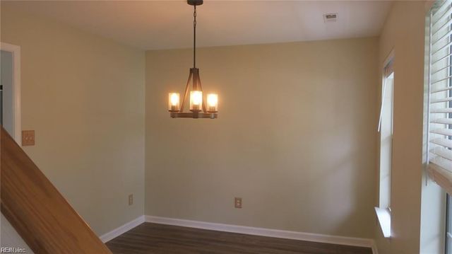 702 Parkside DR, Newport News, VA 23608