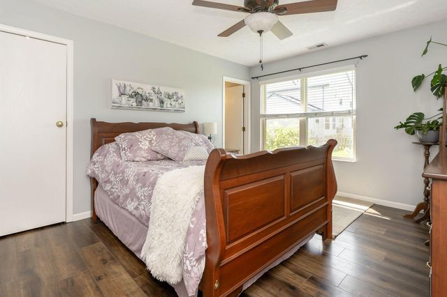 5109 Hilliard Green Drive, Hilliard, OH 43026