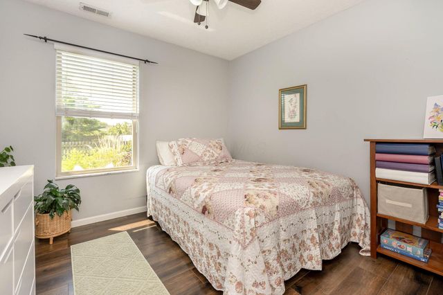 5109 Hilliard Green Drive, Hilliard, OH 43026