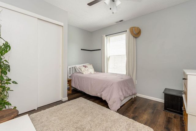 5109 Hilliard Green Drive, Hilliard, OH 43026