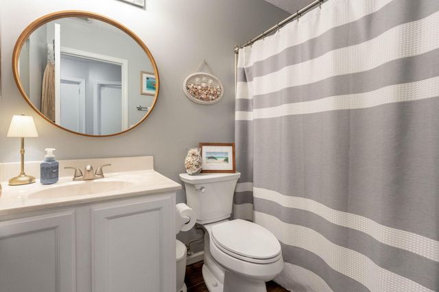 5109 Hilliard Green Drive, Hilliard, OH 43026