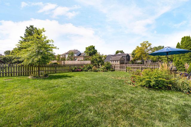 5109 Hilliard Green Drive, Hilliard, OH 43026