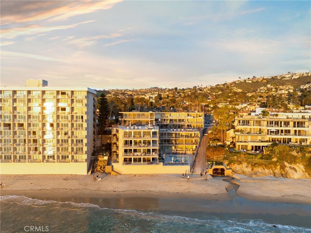 1585 S Coast 47, Laguna Beach, CA 92651 — exterior