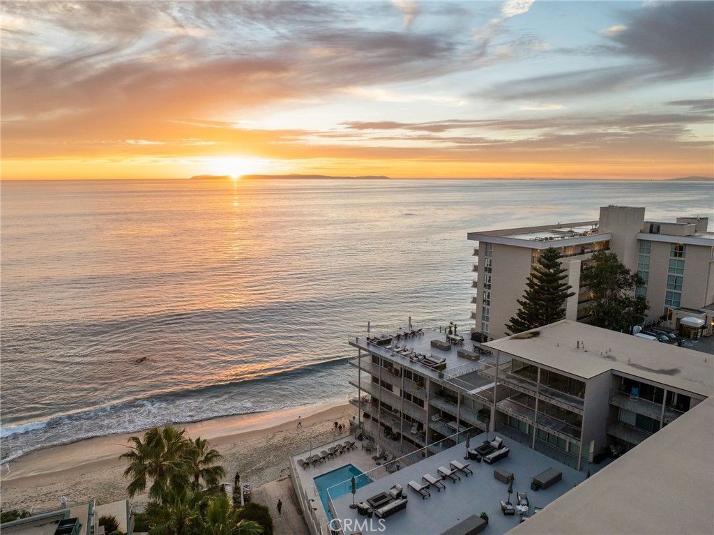 1585 S Coast 47, Laguna Beach, CA 92651 — photo 4