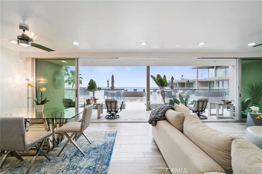 1585 S Coast 47, Laguna Beach, CA 92651 — photo 5