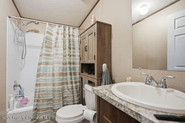 9209 Fontaine Drive, Brooksville, FL 34613