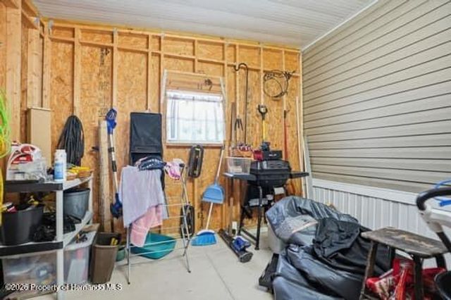 9209 Fontaine Drive, Brooksville, FL 34613