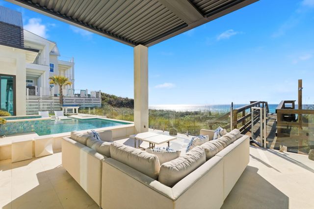 4845 W County Hwy 30A, Santa Rosa Beach, FL 32459