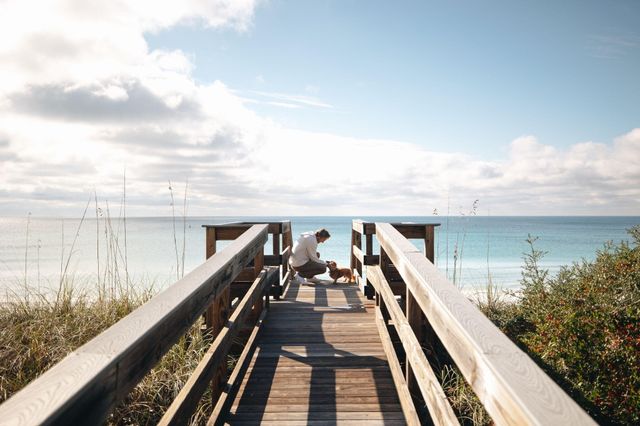 4845 W County Hwy 30A, Santa Rosa Beach, FL 32459