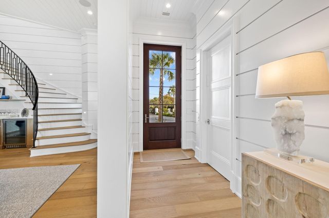 4845 W County Hwy 30A, Santa Rosa Beach, FL 32459