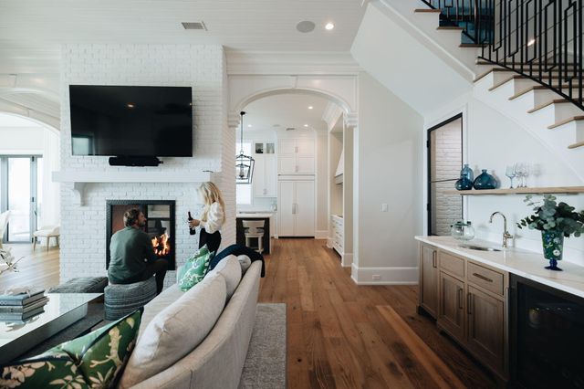 4845 W County Hwy 30A, Santa Rosa Beach, FL 32459