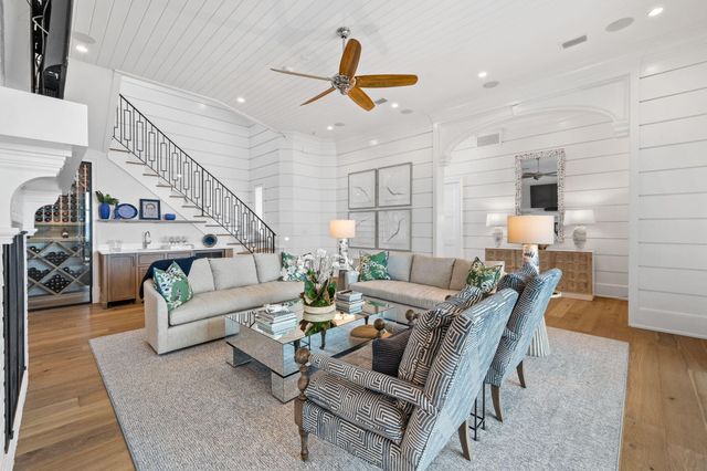 4845 W County Hwy 30A, Santa Rosa Beach, FL 32459