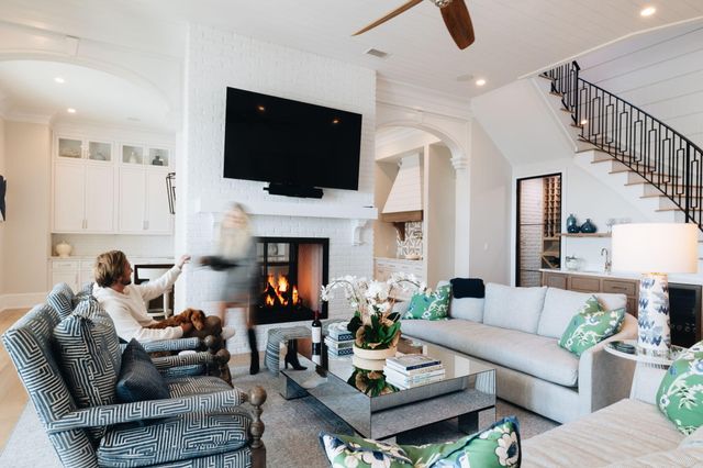 4845 W County Hwy 30A, Santa Rosa Beach, FL 32459