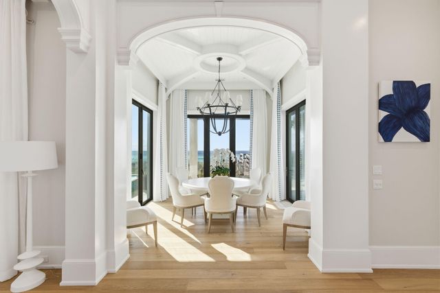 4845 W County Hwy 30A, Santa Rosa Beach, FL 32459