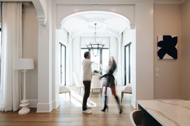 4845 W County Hwy 30A, Santa Rosa Beach, FL 32459