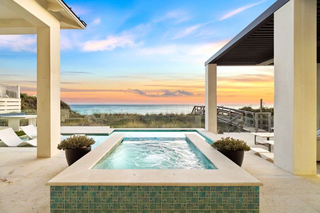 4845 W County Hwy 30A, Santa Rosa Beach, FL 32459