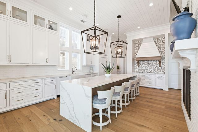 4845 W County Hwy 30A, Santa Rosa Beach, FL 32459