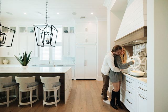 4845 W County Hwy 30A, Santa Rosa Beach, FL 32459