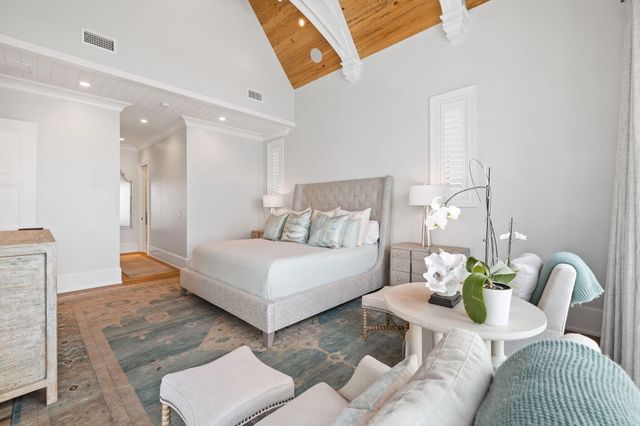 4845 W County Hwy 30A, Santa Rosa Beach, FL 32459