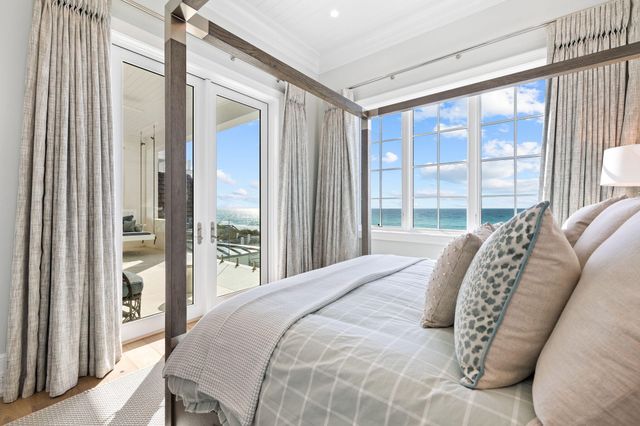 4845 W County Hwy 30A, Santa Rosa Beach, FL 32459