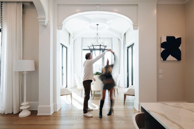 4845 W County Hwy 30A, Santa Rosa Beach, FL 32459