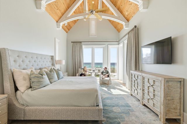 4845 W County Hwy 30A, Santa Rosa Beach, FL 32459