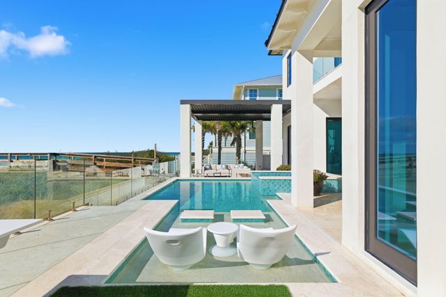 4845 W County Hwy 30A, Santa Rosa Beach, FL 32459