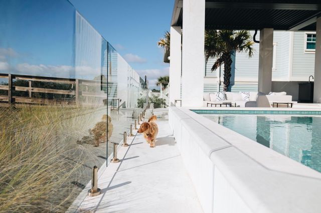 4845 W County Hwy 30A, Santa Rosa Beach, FL 32459