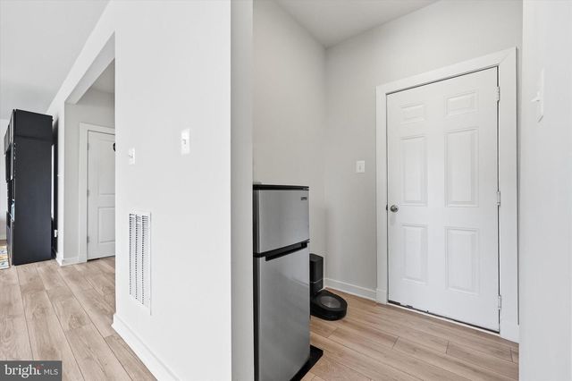 1906 GLADSTONE ST, Frederick, MD 21702
